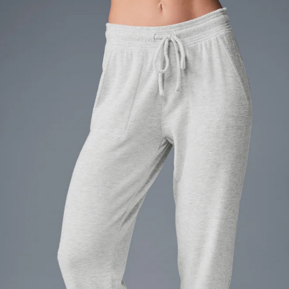 Soho Sweatpant
